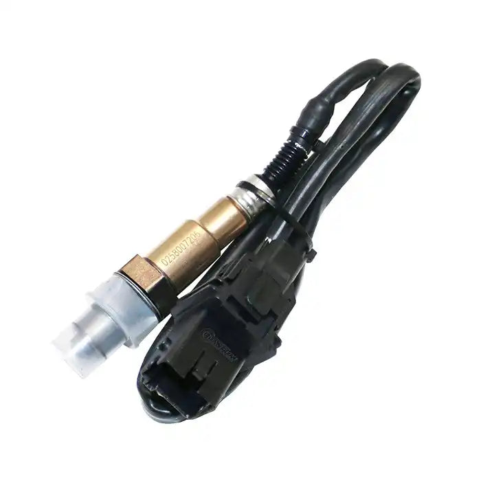 LSU4.2 Wideband O2 UEGO Sensor for Bosch PLX AEM 30-2001 4100 17014 0258007206