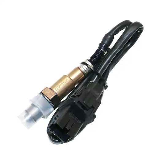 LSU4.2 Wideband O2 UEGO Sensor for Bosch PLX AEM 30-2001 4100 17014 0258007206 from MyMROmarts