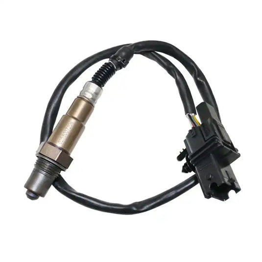 LSU4.2 Wideband O2 UEGO Sensor for Bosch PLX AEM 30-2001 4100 17014 0258007206 from MyMROmarts