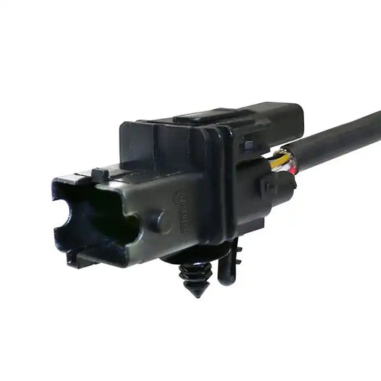 LSU4.2 Wideband O2 UEGO Sensor for Bosch PLX AEM 30-2001 4100 17014 0258007206 from MyMROmarts