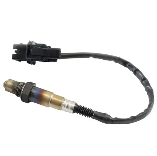 LSU4.2 Wideband O2 UEGO Sensor for Bosch PLX AEM 30-2001 4100 17014 0258007206 from MyMROmarts