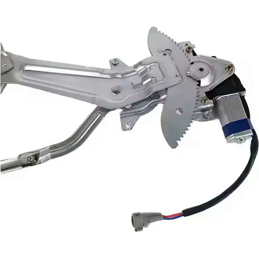 LH Window Regulator 69820-E0020 69810-E0020 for Hino Truck 700 Series - Body Parts > Other Cab Parts from  My Store