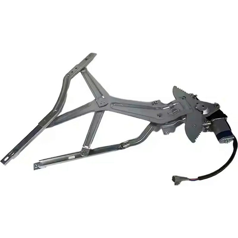 Load image into Gallery viewer, LH Window Regulator 69820-E0020 69810-E0020 for Hino Truck 700 Series - Body Parts &gt; Other Cab Parts from  My Store
