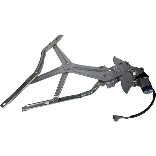 LH Window Regulator 69820-E0020 69810-E0020 for Hino Truck 700 Series - Body Parts > Other Cab Parts from  My Store