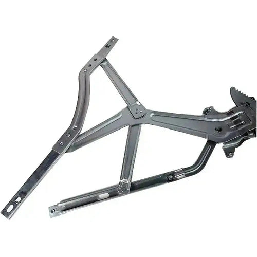 LH Window Regulator 69820-E0020 69810-E0020 for Hino Truck 700 Series - Body Parts > Other Cab Parts from  My Store