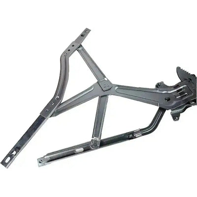 LH Window Regulator 69820-E0020 69810-E0020 for Hino Truck 700 Series - Body Parts > Other Cab Parts from  My Store