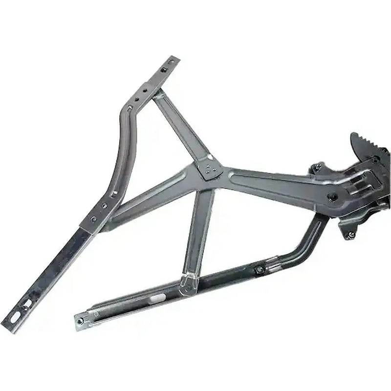 Load image into Gallery viewer, LH Window Regulator 69820-E0020 69810-E0020 for Hino Truck 700 Series - Body Parts &gt; Other Cab Parts from  My Store
