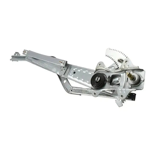 Window Regulator 8-98029234-0 8-98029233-0 for Isuzu Truck NQR NPR 700P from MyMROmarts