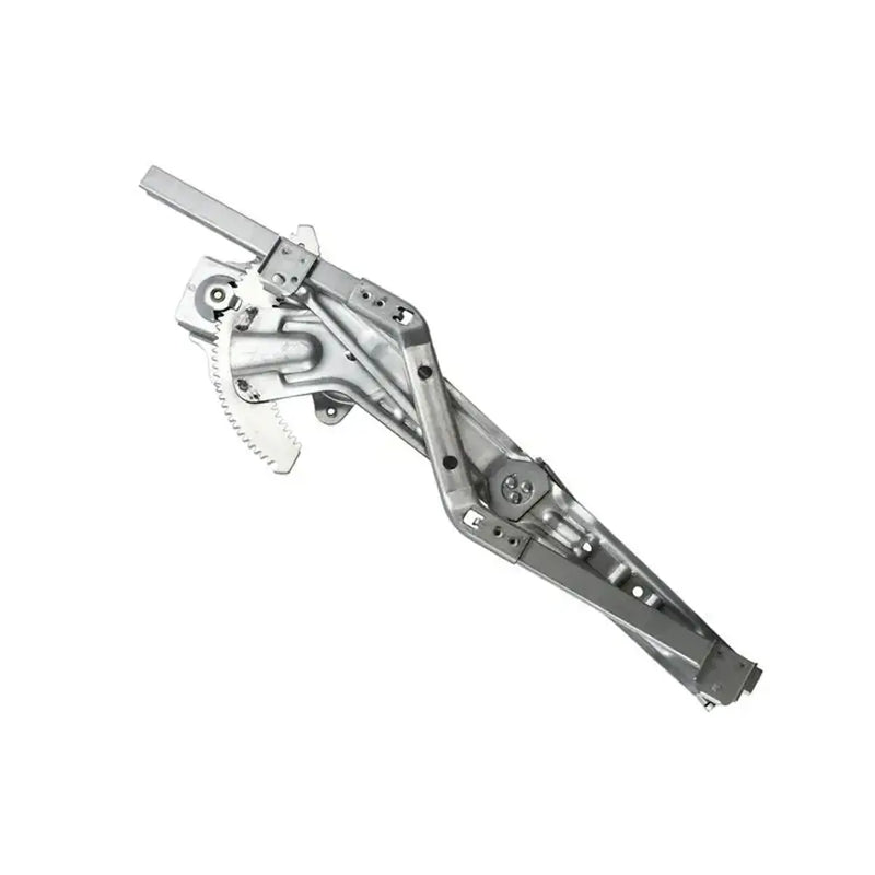 Indlæs billede i Gallery Viewer, Window Regulator 8-98029234-0 8-98029233-0 for Isuzu Truck NQR NPR 700P from MyMROmarts
