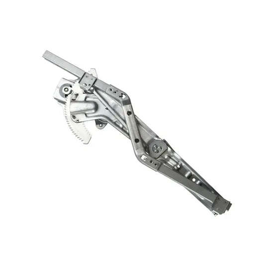Window Regulator 8-98029234-0 8-98029233-0 for Isuzu Truck NQR NPR 700P from MyMROmarts