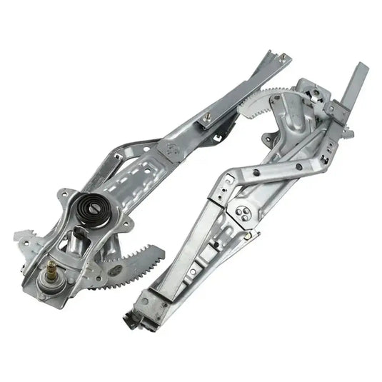 Window Regulator 8-98029234-0 8-98029233-0 for Isuzu Truck NQR NPR 700P from MyMROmarts