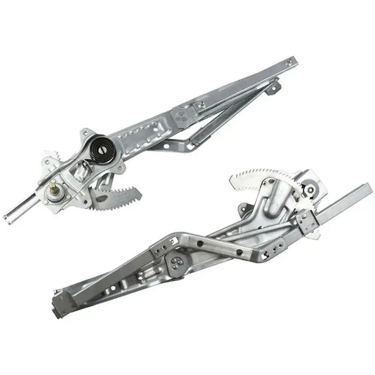 Window Regulator 8-98029234-0 8-98029233-0 for Isuzu Truck NQR NPR 700P from MyMROmarts