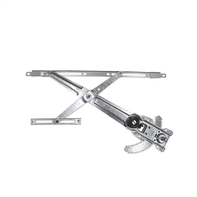 Window Regulator 8-98029237-2 8-98050288-3 for Isuzu Truck NPR75 NQR71 - Body Parts > Other Cab Parts from  My Store