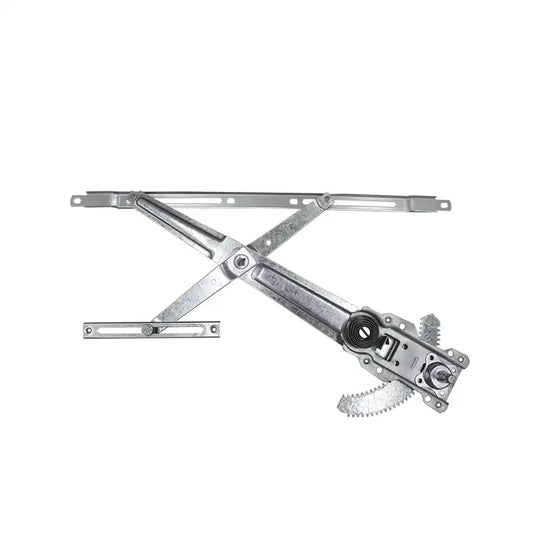 Window Regulator 8-98029237-2 8-98050288-3 for Isuzu Truck NPR75 NQR71 - Body Parts > Other Cab Parts from  My Store