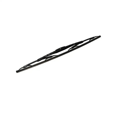 Window Wiper Blade 6664096 for Bobcat Skid Steer Loaders 320 322 325 540 542 543 553 641 642 741 742 743 843 853 953 T190 T200 from MyMROmarts