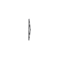 Window Wiper Blade 7168954 for Bobcat Skid Steer Loaders A770 S450 S510 S530 S550 S570 S590 S650 S740 S750 S770 S850 from MyMROmarts