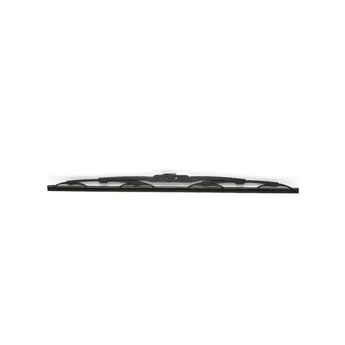 Window Wiper Blade 7248447 for Bobcat Excavators E26 E32 E32i E35 E35i E42 E45 E50 E55 from MyMROmarts