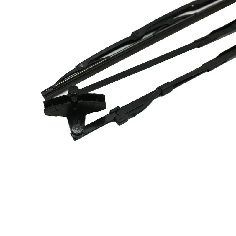 Afbeelding laden in Galerijviewer, Windshield Wiper Arm &amp; Blade 7188371 &amp; 7188372 for Bobcat T110 T140 T180 T190 T200 T250 T300 T320 - Body Parts &gt; Cab External parts &gt; Wiper Arm and Blade from MyMROmarts
