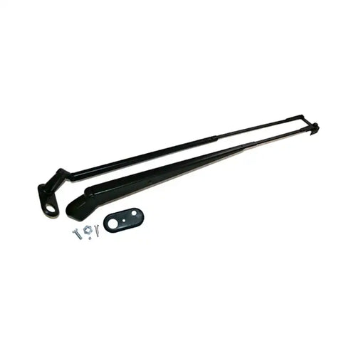 Windshield Wiper Arm Blade 7188371 7188372 for Bobcat 319 320 321 322540 542 543 553 T100 T140 S250 S300 from MyMROmarts