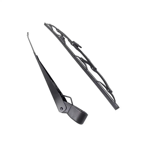 Wiper Arm For Caterpillar Excavator E200B from MyMROmarts