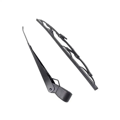 Wiper Arm For Caterpillar Excavator E200B from MyMROmarts