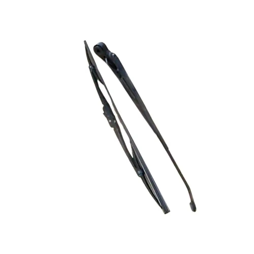 Wiper Arm Wiper Blade for Caterpillar Excavator CAT E200B