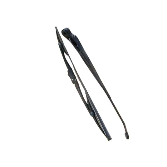 Wiper Arm Wiper Blade for Caterpillar Excavator CAT E200B from MyMROmarts