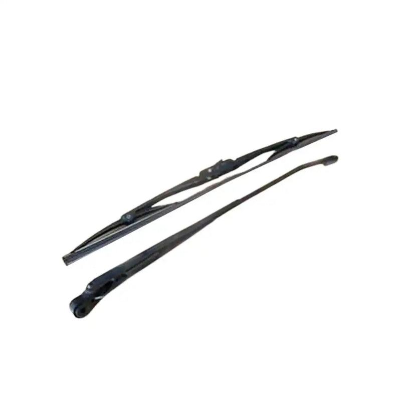 Chargez l&#39;image dans la visionneuse de la galerie, Wiper Arm Wiper Blade for Caterpillar Excavator CAT E200B from MyMROmarts
