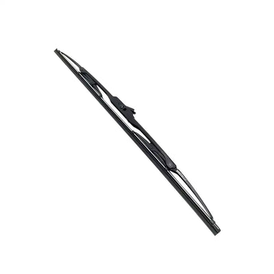 Wiper Arm Wiper Blade for Doosan Daewoo Excavator DH55 from MyMROmarts