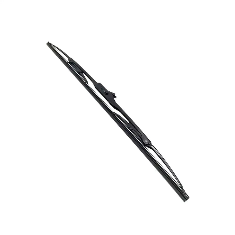 Load image into Gallery viewer, Wiper Arm Wiper Blade for Doosan Daewoo Excavator DH55 from MyMROmarts
