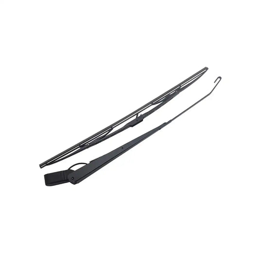 Wiper Arm Wiper Blade for Hitachi Excavator EX200-6 Electronic Fuel Injection from MyMROmarts