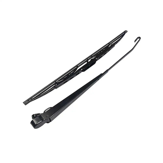 Wiper Arm Wiper Blade for Hitachi Excavator EX70 from MyMROmarts