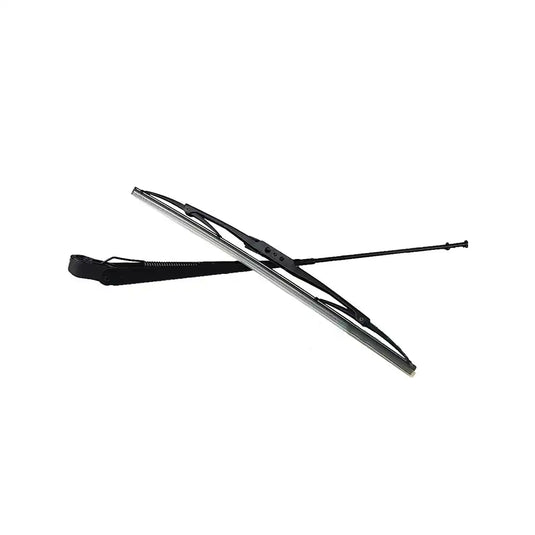 Wiper Arm Wiper Blade for Kato Excavator HD700-7 from MyMROmarts