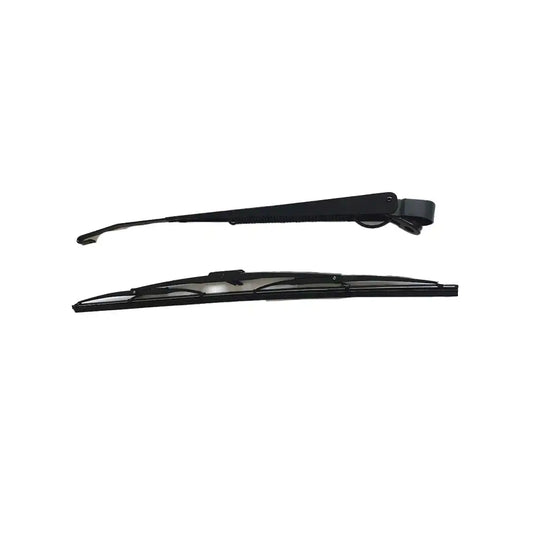 Wiper Arm Wiper Blade for Kato Excavator HD820 from MyMROmarts