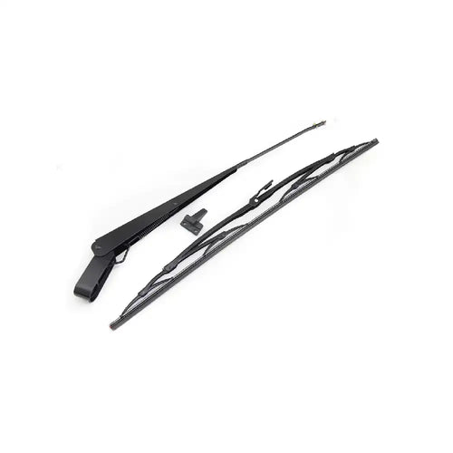 Wiper Arm Wiper Blade for Kobelco Excavator SK200-3 from MyMROmarts
