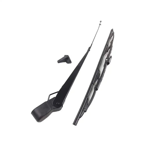 Wiper Arm Wiper Blade for Kobelco Excavator SK200-5 from MyMROmarts