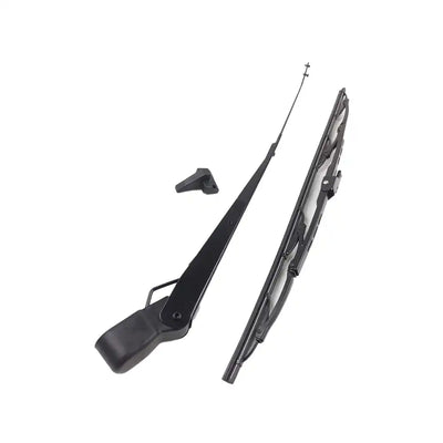 Wiper Arm Wiper Blade for Kobelco Excavator SK200-5 from MyMROmarts