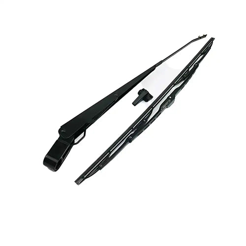 Wiper Arm Wiper Blade for Kobelco Excavator SK200-6 SK200-8 from MyMROmarts