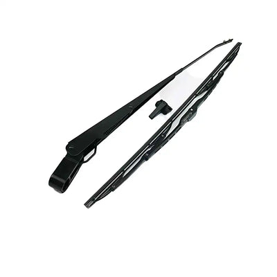 Wiper Arm Wiper Blade for Kobelco Excavator SK200-6 SK200-8 from MyMROmarts