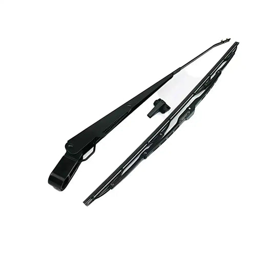 Wiper Arm Wiper Blade for Kobelco Excavator SK200-6 SK200-8 from MyMROmarts