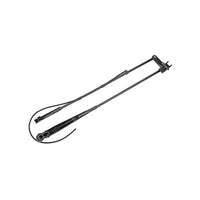 Wiper Assembly 7321024 7321025 for Bobcat from MyMROmarts
