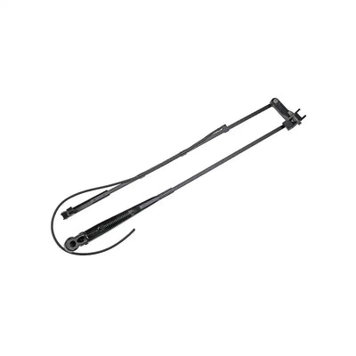 Wiper Assembly 7321024 7321025 for Bobcat from MyMROmarts