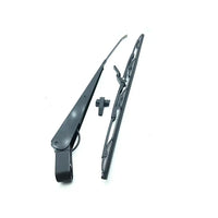 Wiper Blade 2743539 for Caterpillar CAT 305.5 306 306E 307E 307E2 308E 308E2 Excavator 4M40 C2.4 C2.6 C3.3B Engine from MyMROmarts