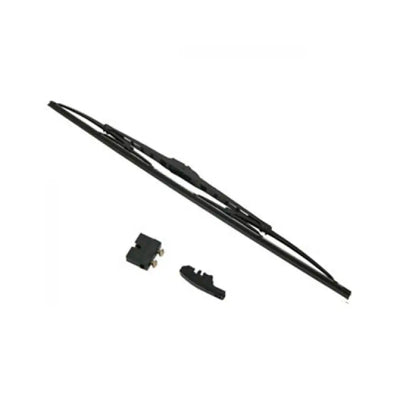 Wiper Blade 4369542 for John Deere 160LC 330LC 3754D 80 200LC 110 450LC 2054 750 2154D 2454D 2554 from MyMROmarts