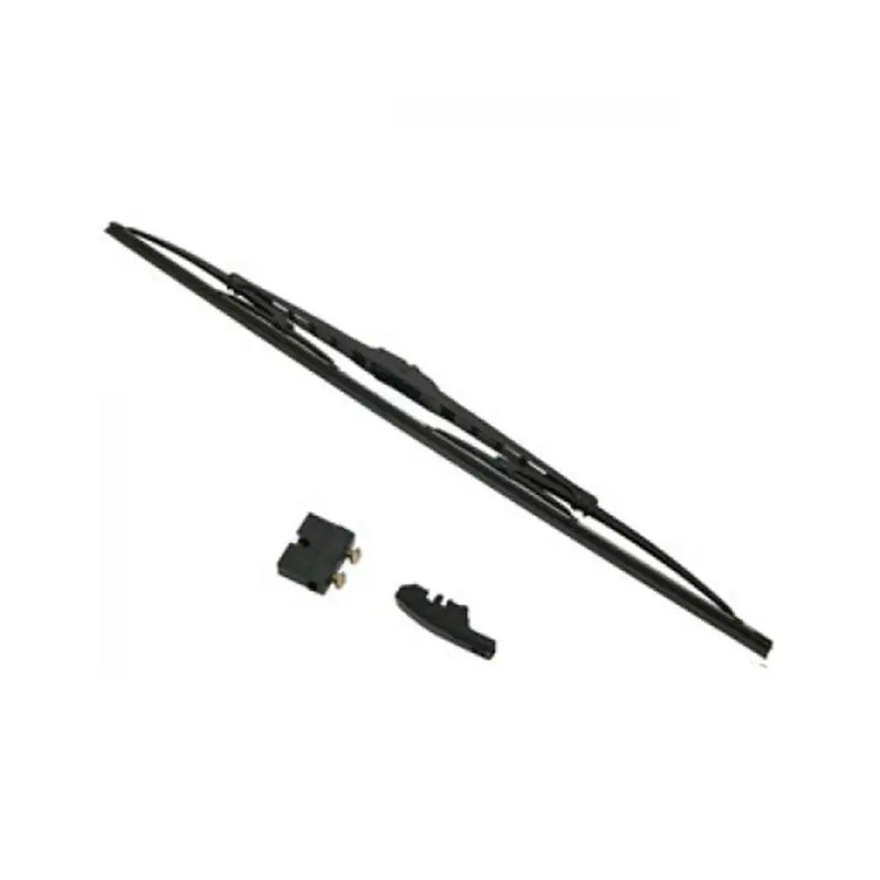 Load image into Gallery viewer, Wiper Blade 4369542 for John Deere 160LC 330LC 3754D 80 200LC 110 450LC 2054 750 2154D 2454D 2554 from MyMROmarts

