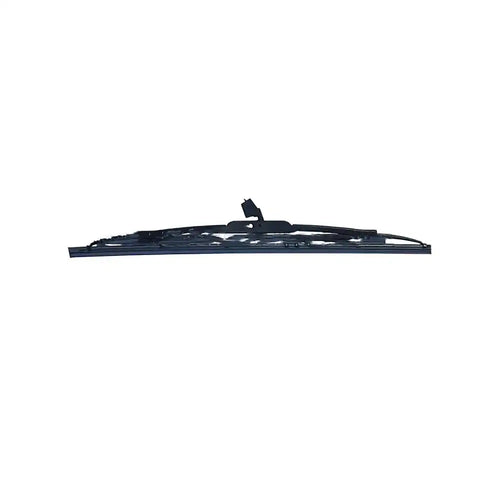 Wiper Blade 4369542 for Hitachi EX100-5 EX120-5 EX200-3 EX200-5 EX220-5 EX230-5 EX270-5 EX300-5 Excavator from MyMROmarts