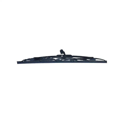 Wiper Blade 4369542 for Hitachi EX100-5 EX120-5 EX200-3 EX200-5 EX220-5 EX230-5 EX270-5 EX300-5 Excavator from MyMROmarts