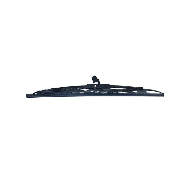 Lataa kuva gallerian katseluohjelmaan Wiper Blade 4369542 for Hitachi EX100-5 EX120-5 EX200-3 EX200-5 EX220-5 EX230-5 EX270-5 EX300-5 Excavator from MyMROmarts
