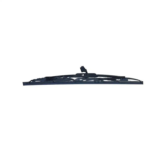 Wiper Blade 4369542 for Hitachi EX100-5 EX120-5 EX200-3 EX200-5 EX220-5 EX230-5 EX270-5 EX300-5 Excavator from MyMROmarts