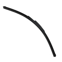 Wiper Blade 47405956 for New Holland L225 L221 L228 L223 L230 C227 C232 L234 L213 C238 L215 L218 L216 L220 from MyMROmarts